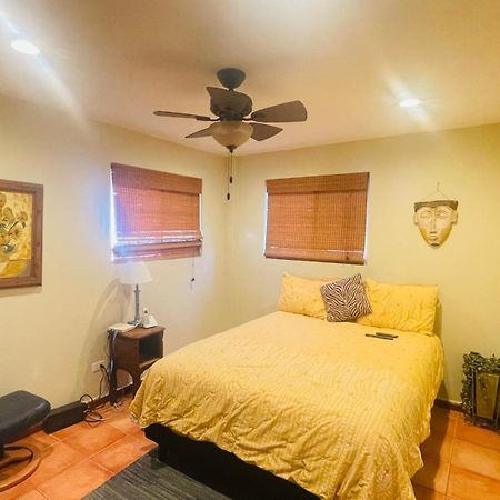 Las Olas Sunset And Oceanfront Paradise Rosarito Exterior foto