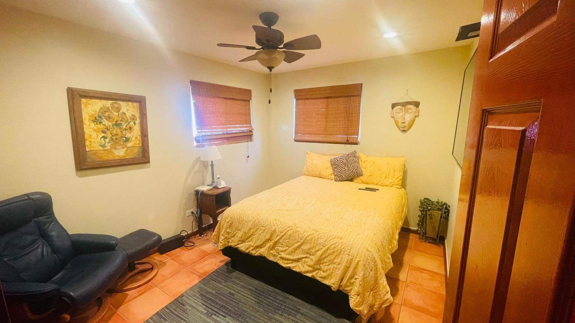 Las Olas Sunset And Oceanfront Paradise Rosarito Exterior foto